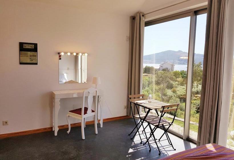 צימר Amare Country House