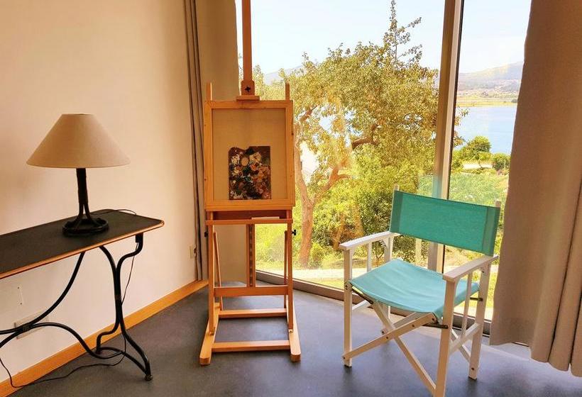 צימר Amare Country House