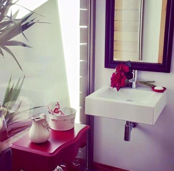 צימר Amare Country House