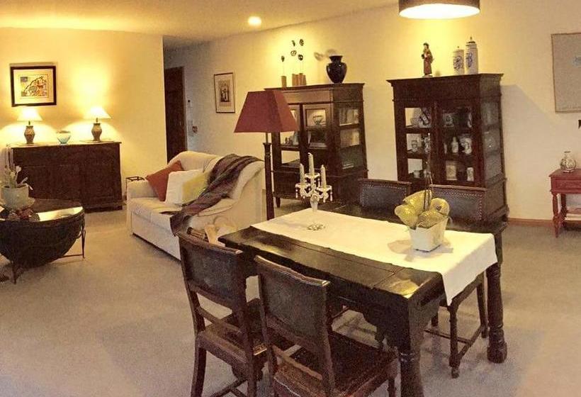 צימר Amare Country House