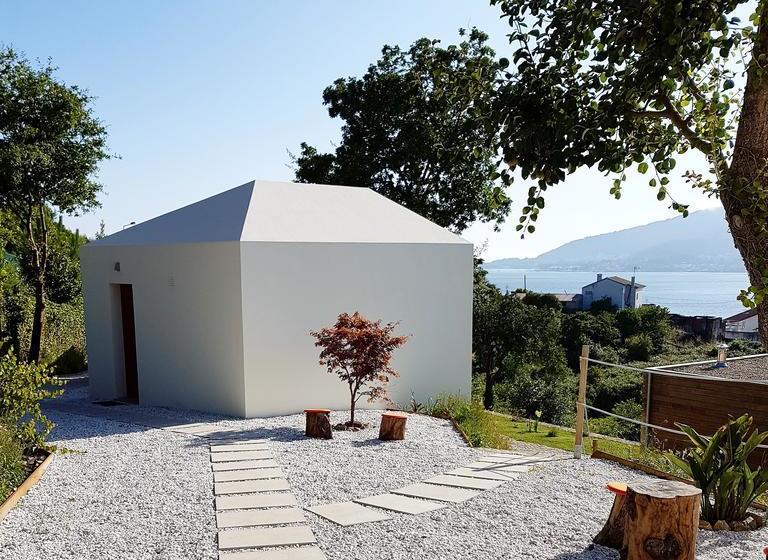 צימר Amare Country House