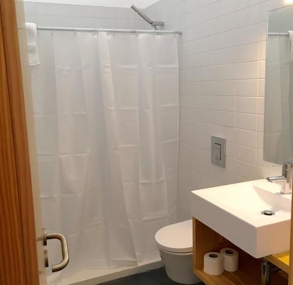 צימר Amare Country House