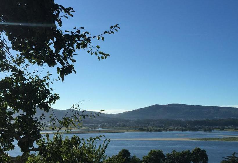 צימר Amare Country House