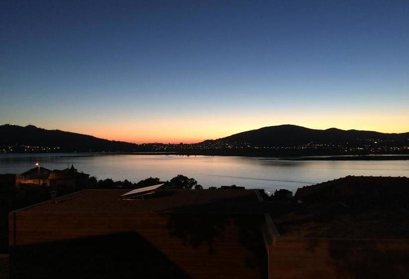 צימר Amare Country House