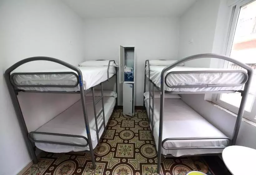 تختخواب و صبحانه Cathedral Rooms & Houses
