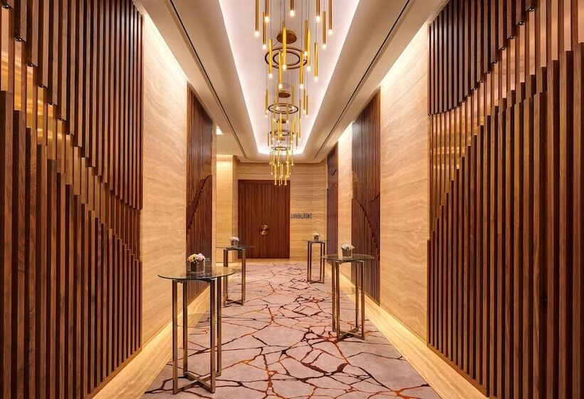 Element Kuala Lumpur