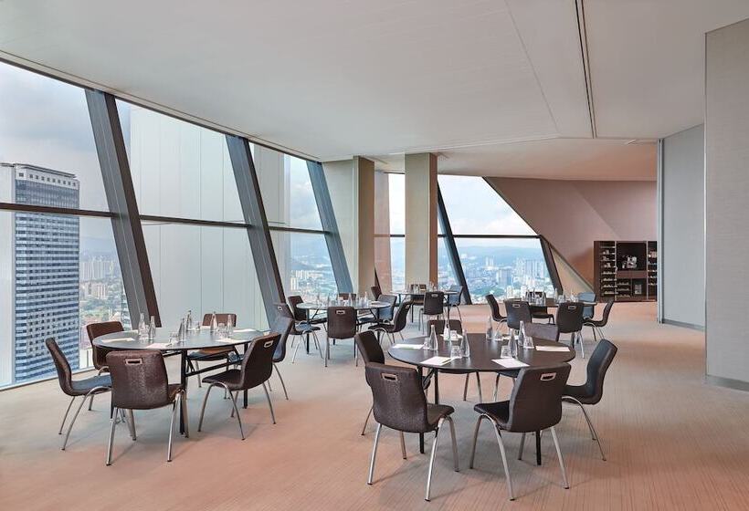 Element Kuala Lumpur