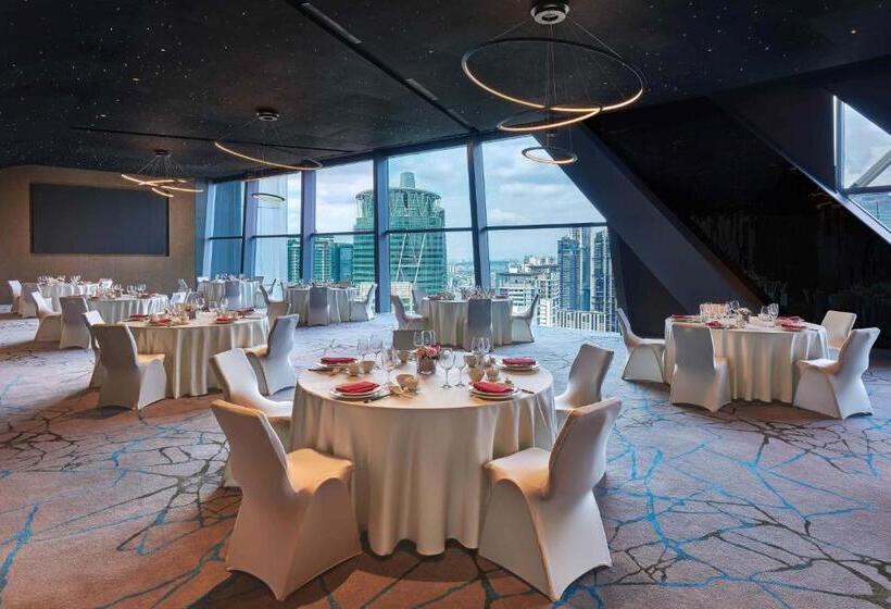 Element Kuala Lumpur