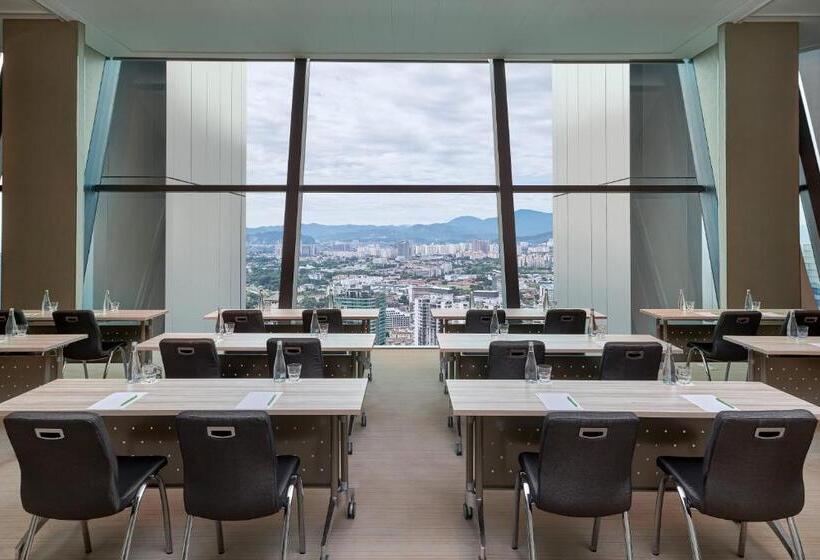 Element Kuala Lumpur