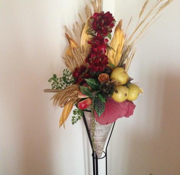 호텔 Residencial São José E Residencial águas Santas