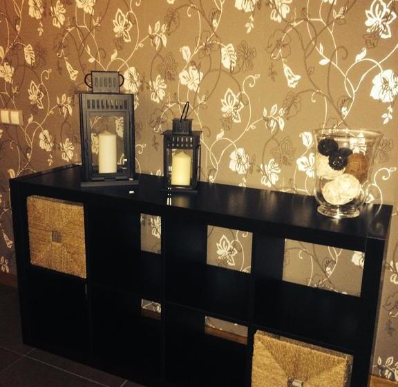 호텔 Residencial São José E Residencial águas Santas