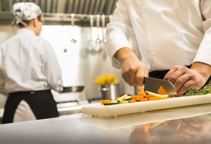 هتل Rivalmare Boutique