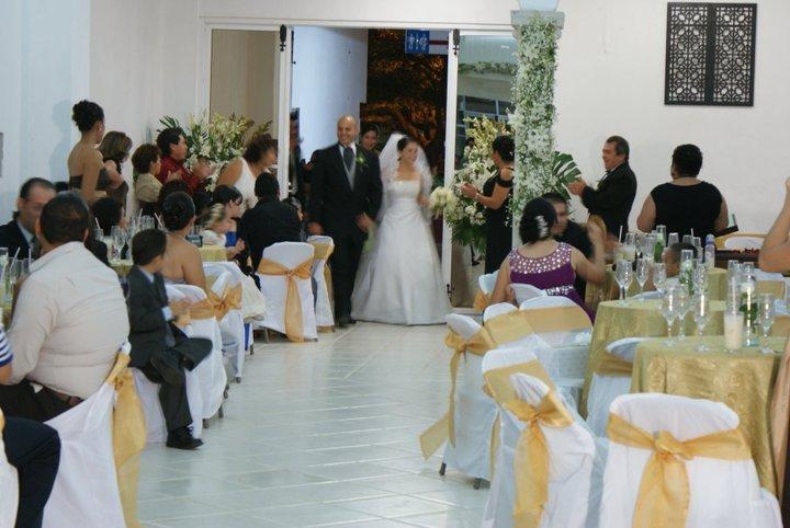 בית מלון כפרי Villa Antonia