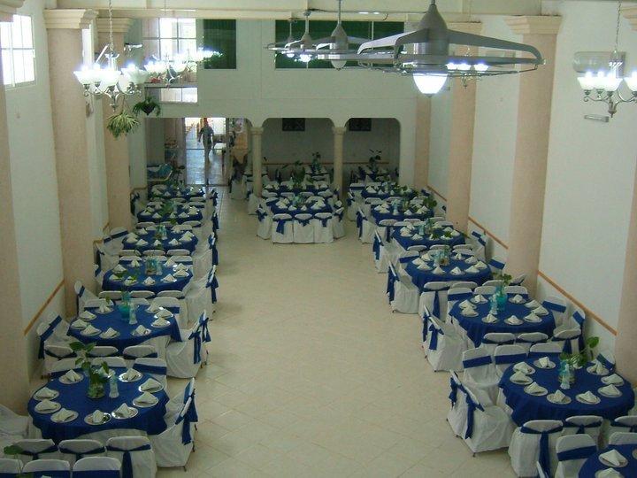 בית מלון כפרי Villa Antonia