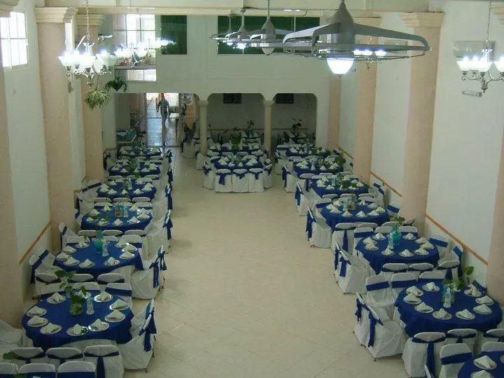 田舎風ホテル Villa Antonia