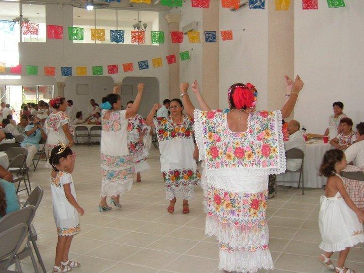 בית מלון כפרי Villa Antonia