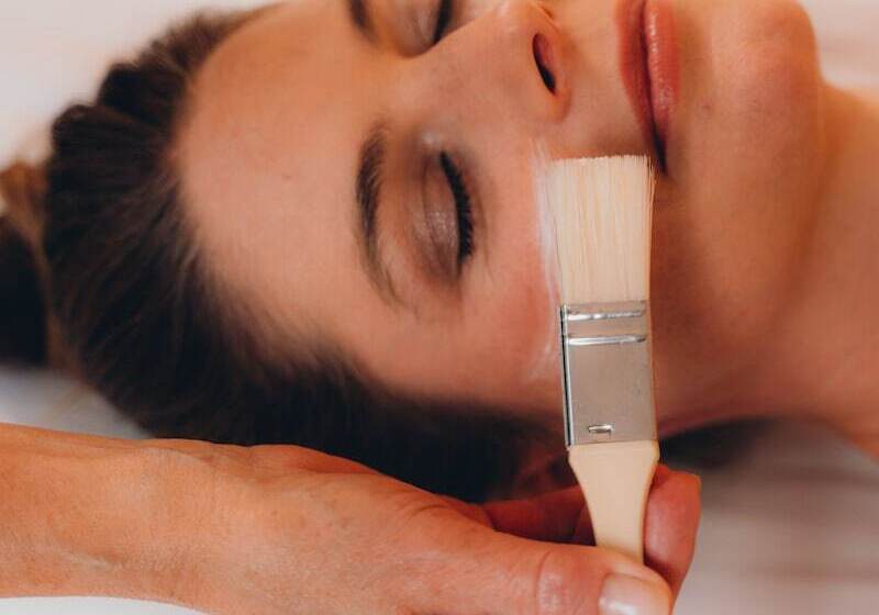 בית מלון כפרי Sensoria Dolomites