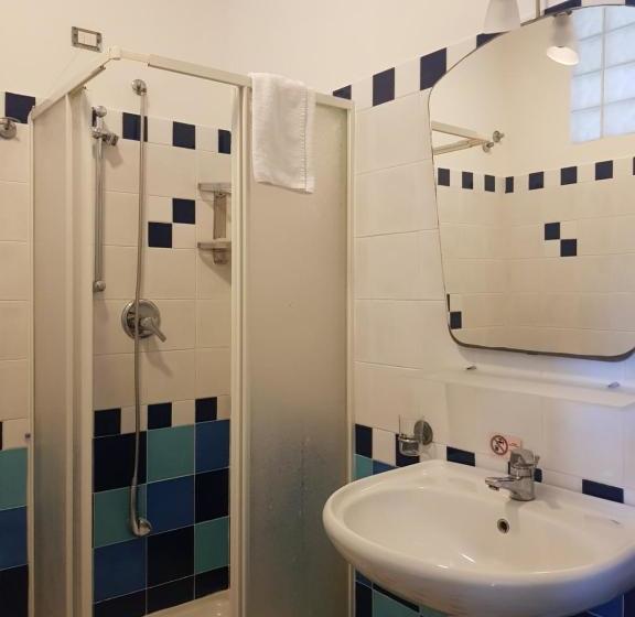 فندق Terme Marino