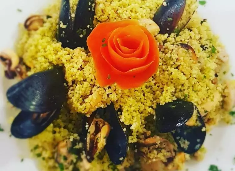 ホテル Terme Marino