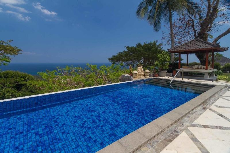 هتل Villa Karingal