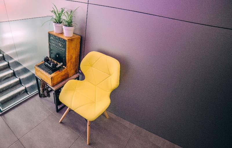 Mannix Urban Apartments