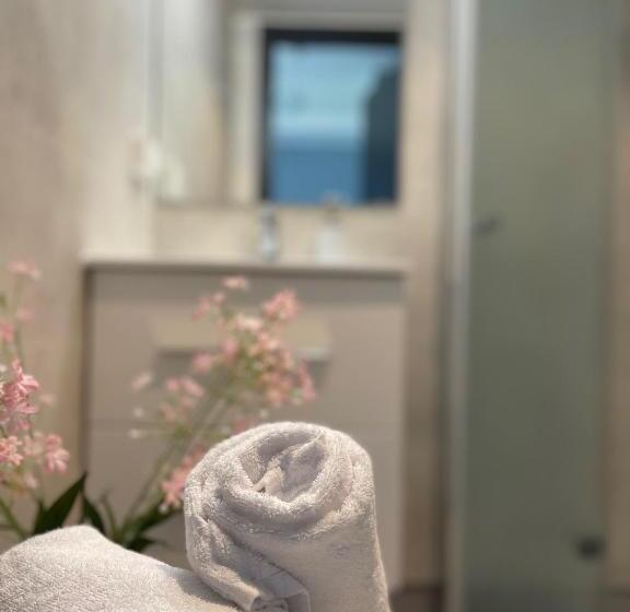 Pensão Emma Gjestehus