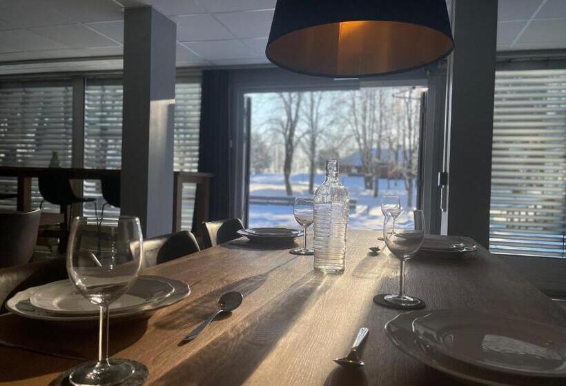 Pensão Emma Gjestehus