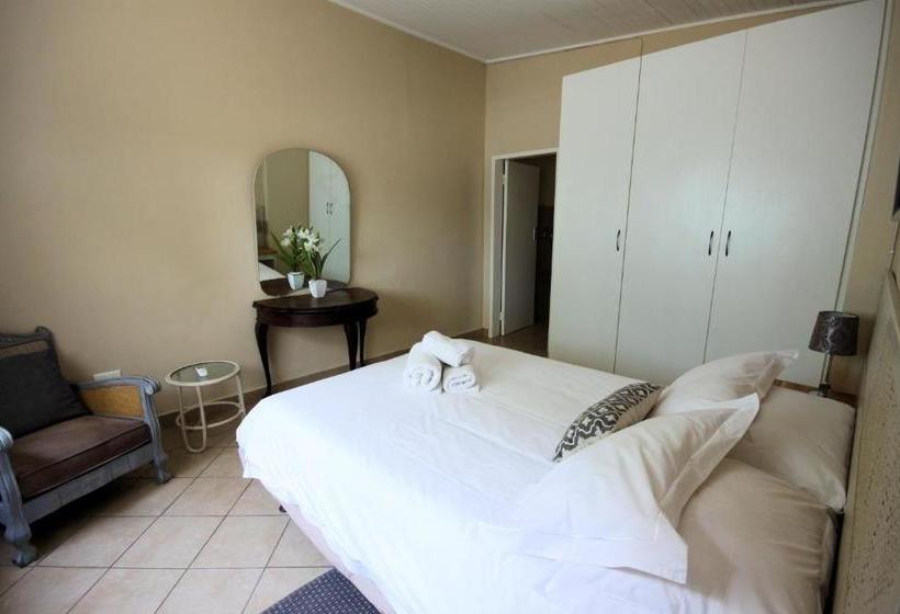 Stay2live Monument Park