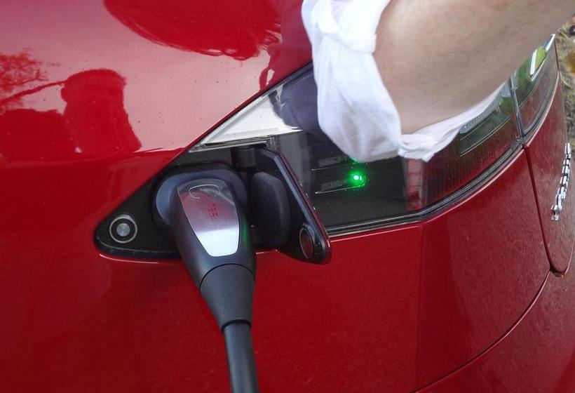 مبيت وإفطار Terragong 1858