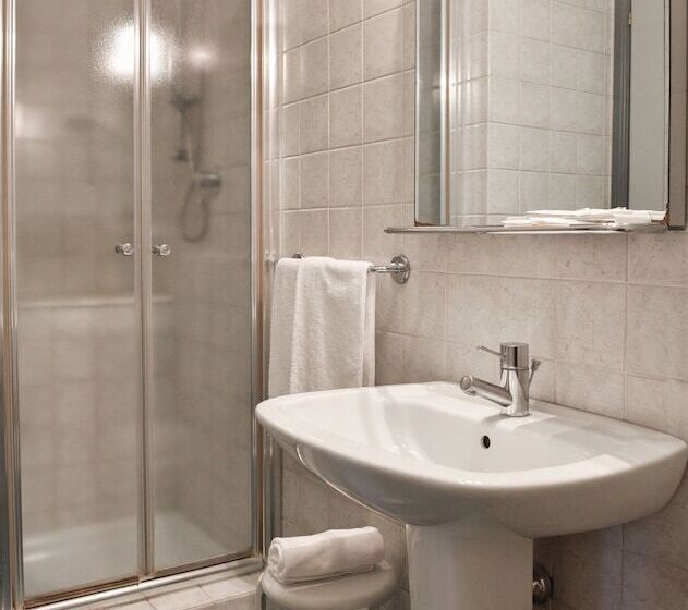 בית מלון כפרי Aquamarina