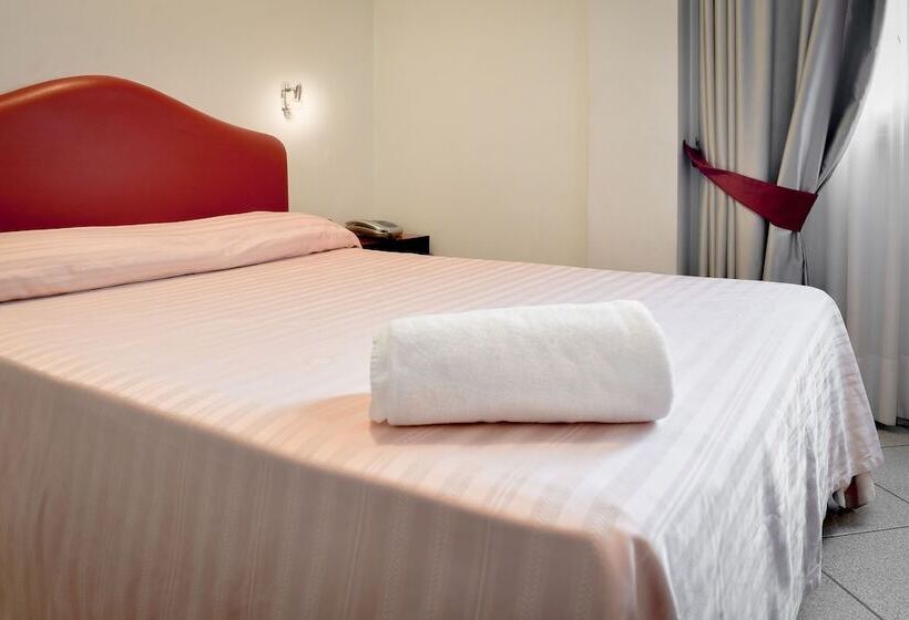 בית מלון כפרי Aquamarina