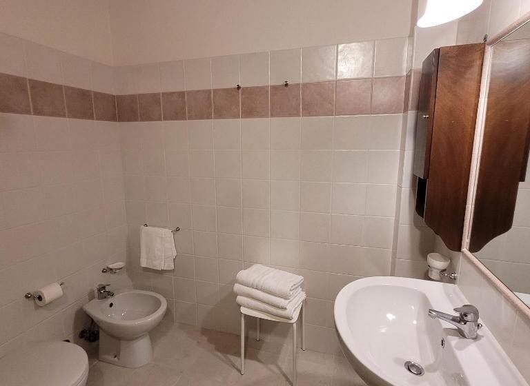 酒店 Domus Romulea