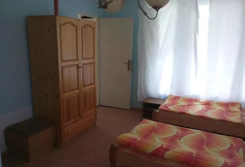 هتل Elit Holiday Villagefull Board