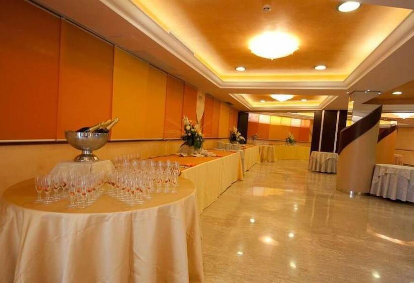 בית מלון כפרי L'isola Di Aurora