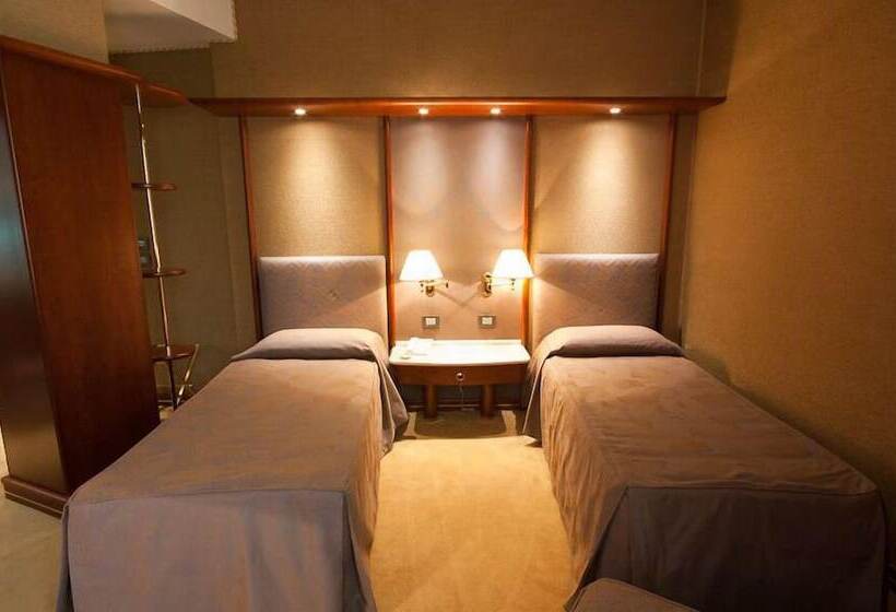 בית מלון כפרי L'isola Di Aurora