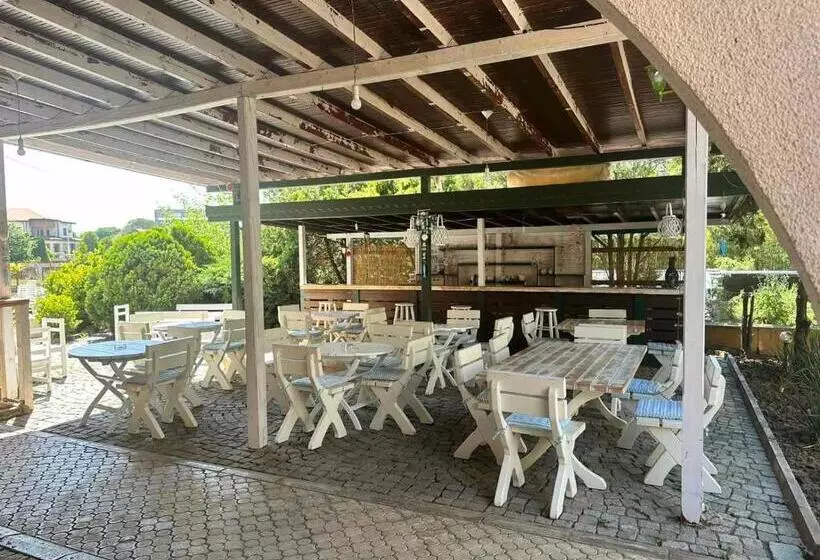 ホテル Lozenets Resort