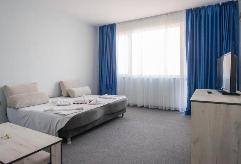 فندق Lozenets Resort