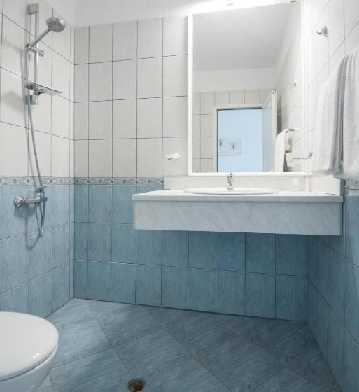 فندق Lozenets Resort