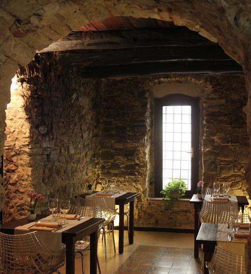 Отель Residenza D'epoca 1861