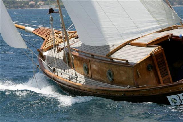 酒店 Villa Pimpina