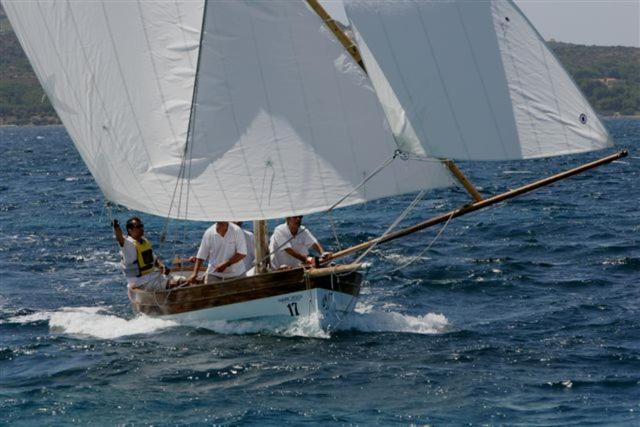 酒店 Villa Pimpina