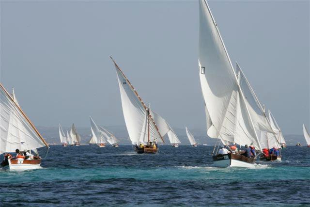 酒店 Villa Pimpina