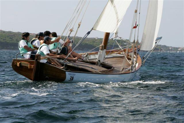 酒店 Villa Pimpina