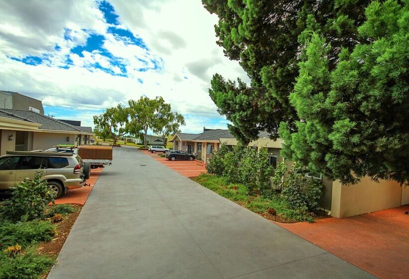 モーテル Gallery