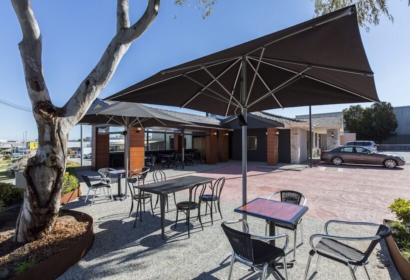 モーテル Gallery