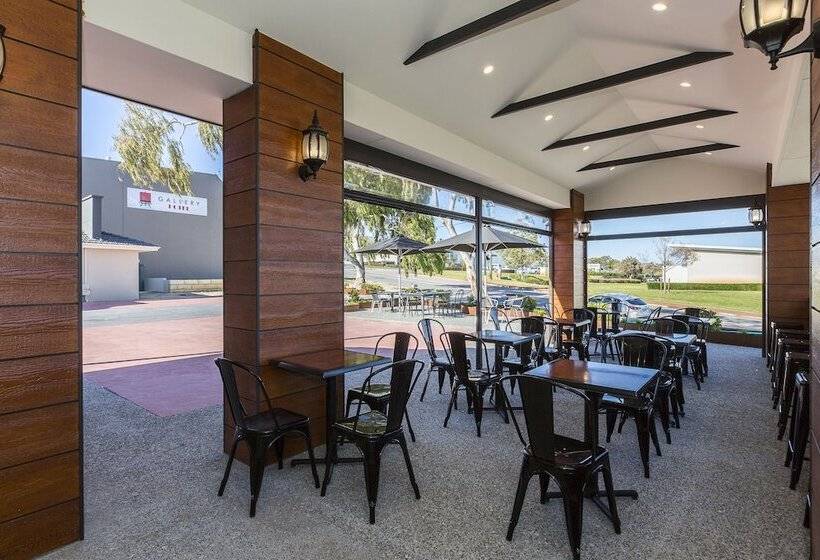 モーテル Gallery