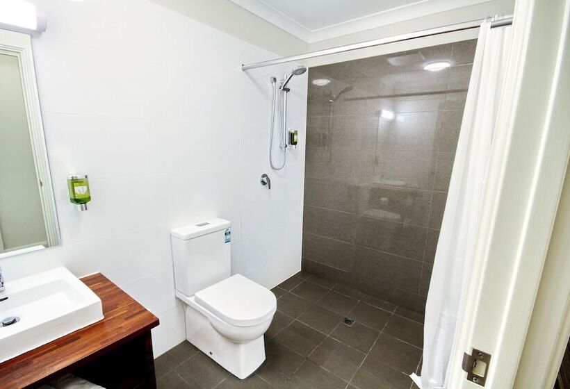 モーテル Gallery