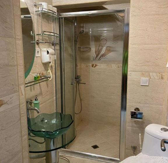 Kurort  Complex Koko Hills