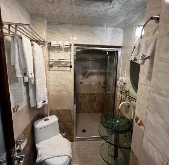 Kurort  Complex Koko Hills