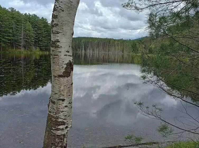 Retkeilymaja The Saints Suites At Nccc